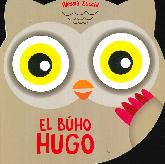 El Bho Hugo