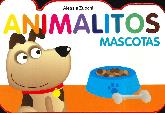 Animalitos Mascotas