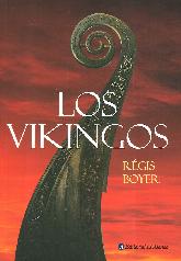 Los Vikingos