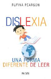 Dislexia