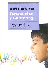 Tartamudez y cluttering