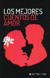 Los Mejores Cuentos de Amor