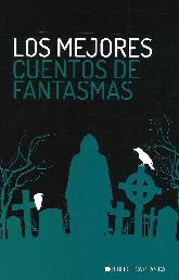 Los Mejores Cuentos de Fantasmas