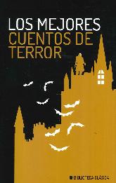 Los Mejores Cuentos de Terror