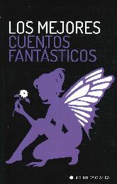 Los Mejores Cuentos Fantsticos