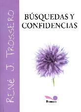 Bsquedas y Confidencias