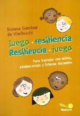 Juego-Resiliencia-Resiliencia-Juego 