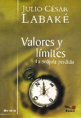 Valores y Lmites