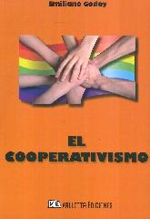 El coopertativismo