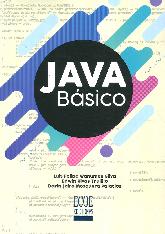 Java Bsico