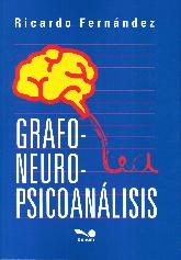 Grafo-Neuro-Psicoanálisis