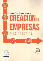 Creacin de Empresas