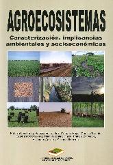 Agroecosistemas