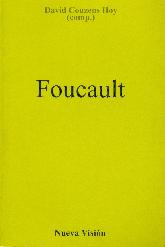 Foucault