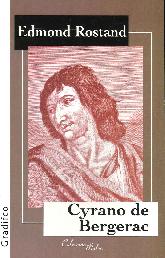 Cyrano de Bergerac