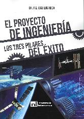 El proyecto de Ingeniera