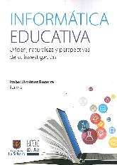 Informtica Educativa