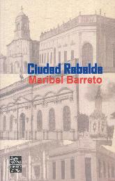 Ciudad Rebelde