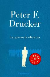 La gerencia efectiva