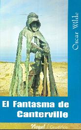 El Fantasma de Canterville y otros cuentos