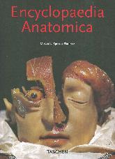 Encyclopaedia Anatomica