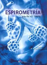 Espirometra para Atencin Primaria