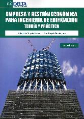 Empresa y Gestin Econmica para Ingeniera de Edificacin