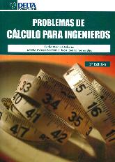 Problemas de clculos para ingenieros