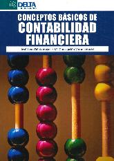 Conceptos bsicos de contabilidad financiera