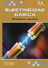 Electricidad bsica