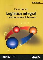 Logstica Integral