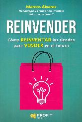 Reinvender