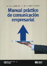 Manual Prctico de Comunicacin Empresarial