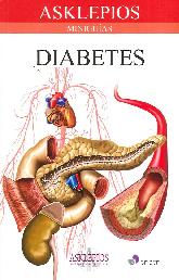 Diabetes Miniguías