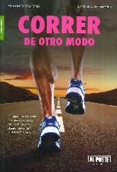 Correr de otro modo