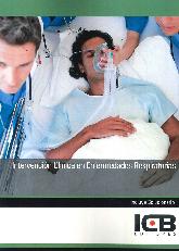 Intervencin Clnica en Enfermedades Respiratorias