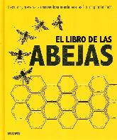 El Libro de las Abejas