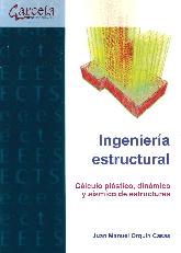 Ingeniera Estructural