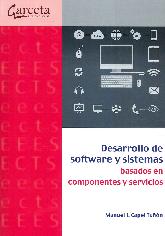 Desarrollo de Software y sistemas