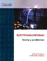 Electromagnetismo