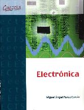 Electrnica