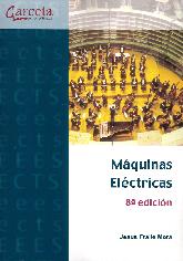 Mquinas elctricas