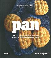 Pan