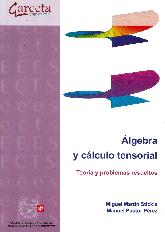 lgebra y Clculo Tensorial