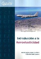 Introduccin a la aeroelasticidad