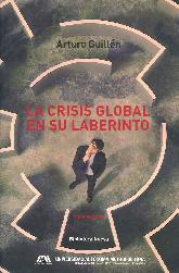 La crisis global en su laberinto