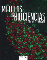 Mtodos en biociencias