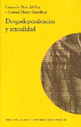 Drogodependencias y sexualidad