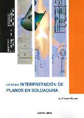 Interpretacin de Planos en Soldadura