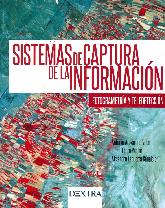 Sistema de captura de la informacin